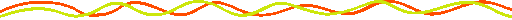 f0018384_19261165.gif