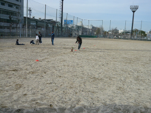 f0018384_1946945.jpg