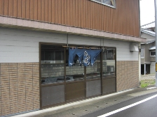 f0173884_0442691.jpg