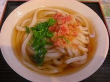 f0173884_110444.jpg