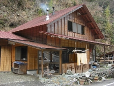 f0173884_111693.jpg