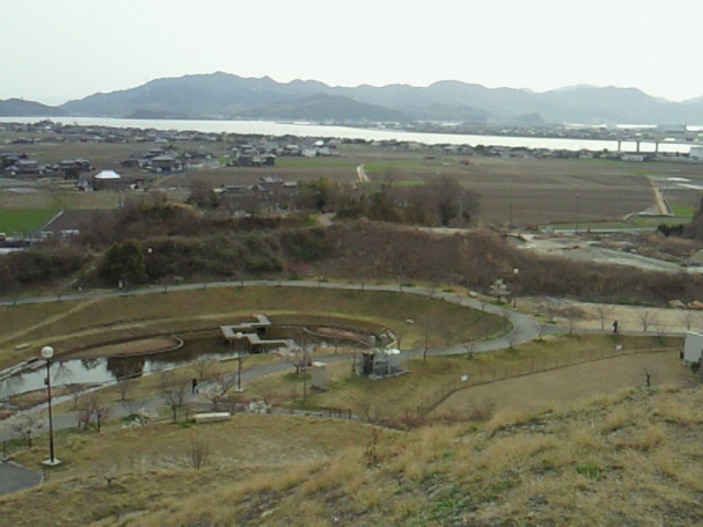 e0176785_19443464.jpg
