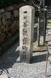 b0118987_87209.jpg