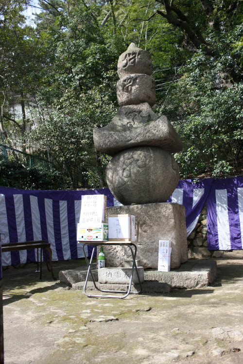 b0118987_881592.jpg