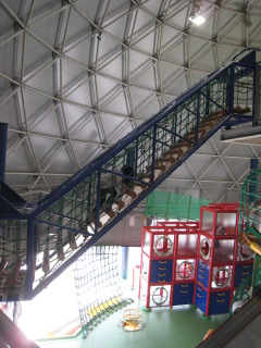 c0118387_20315332.jpg