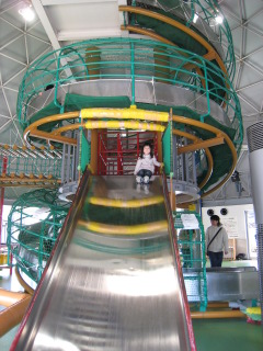 c0118387_20325383.jpg