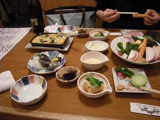 a0064290_14442687.jpg