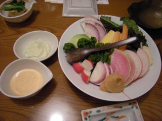 a0064290_14444629.jpg