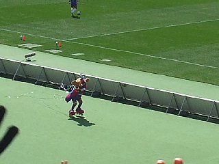 c0068891_23431785.jpg