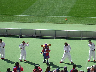 c0068891_2343397.jpg