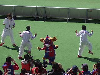 c0068891_23435617.jpg