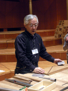 c0187291_16373322.jpg