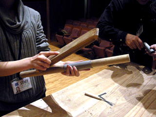 c0187291_1638428.jpg
