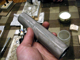 c0187291_1638513.jpg