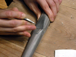 c0187291_1642441.jpg
