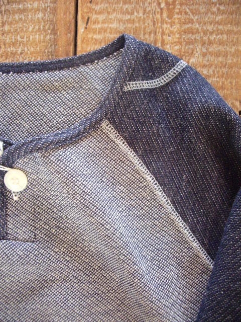 e0115691_14221474.jpg