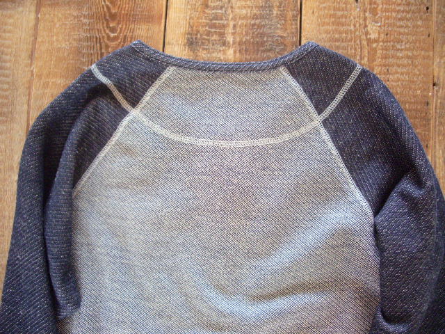 e0115691_14224630.jpg