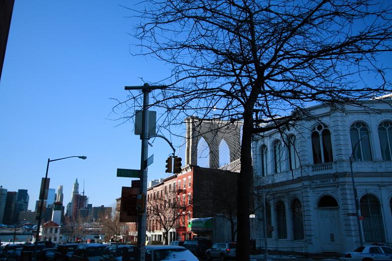 f0068291_10425721.jpg