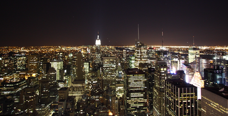 f0068291_10432458.jpg