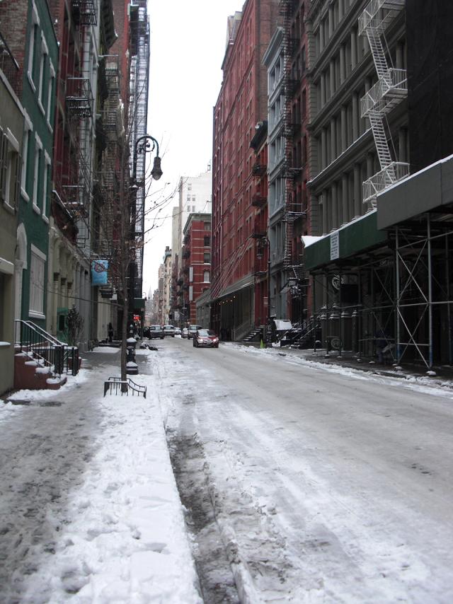 f0068291_9391472.jpg