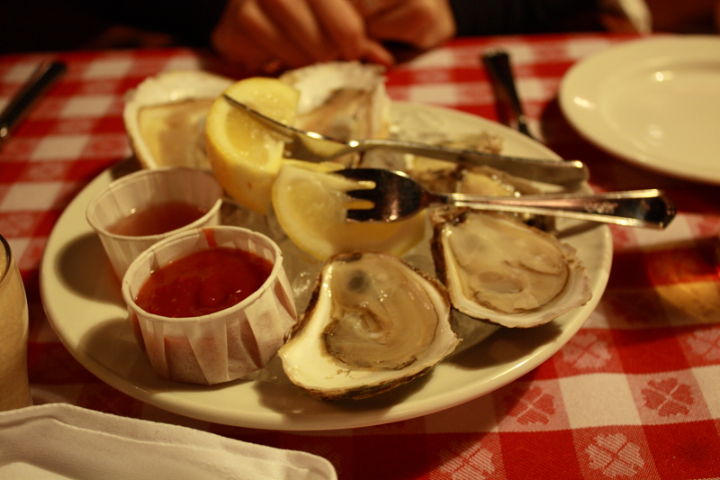 f0068291_940020.jpg