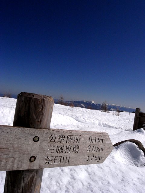 a0093592_15201328.jpg