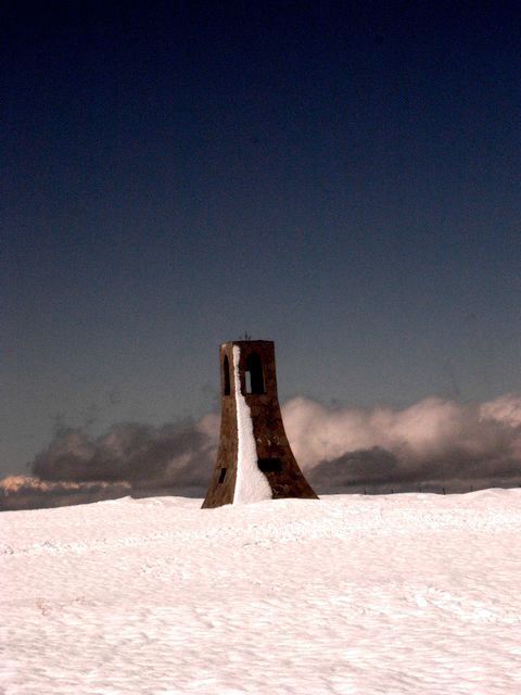 a0093592_1553965.jpg