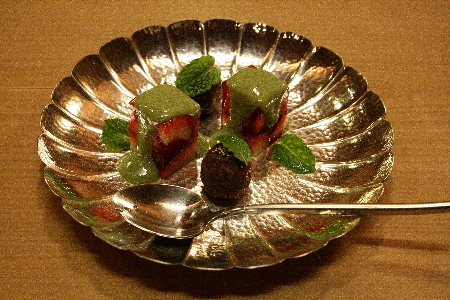 e0176392_0111960.jpg