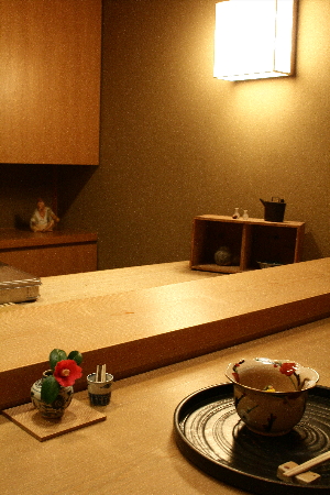 e0176392_0114981.jpg