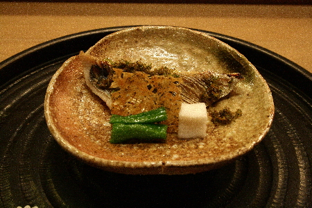 e0176392_062363.jpg