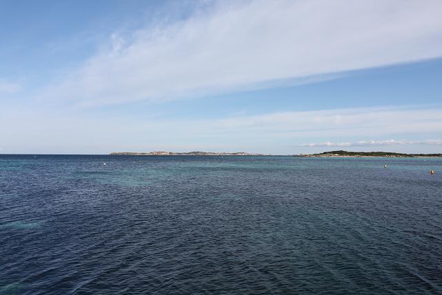 f0044892_2115840.jpg