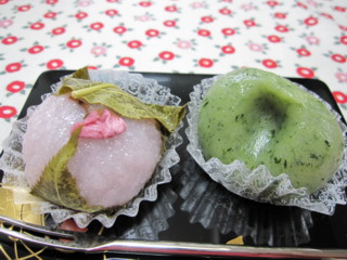f0145192_11401863.jpg