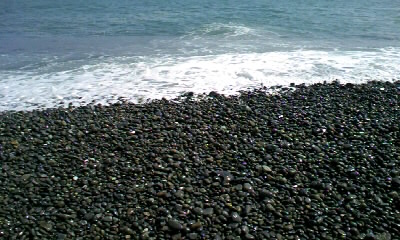 b0029694_9132961.jpg