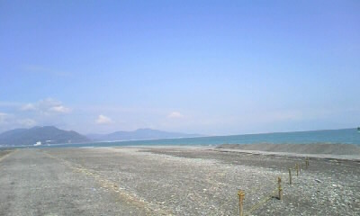 b0029694_9213280.jpg