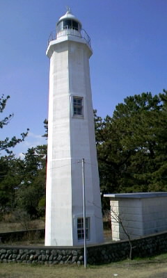 b0029694_9222966.jpg