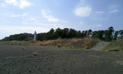 b0029694_9242888.jpg