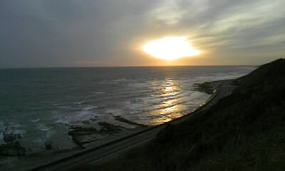 b0029694_9481620.jpg