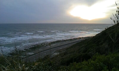 b0029694_949630.jpg