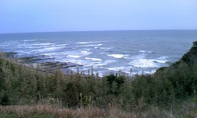 b0029694_9502952.jpg