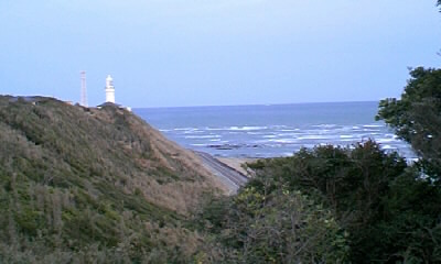 b0029694_951520.jpg
