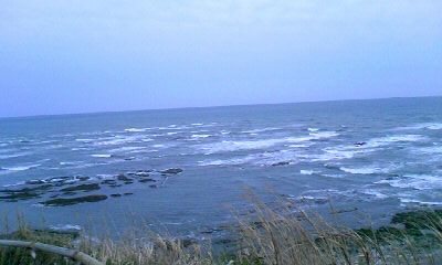 b0029694_9525732.jpg