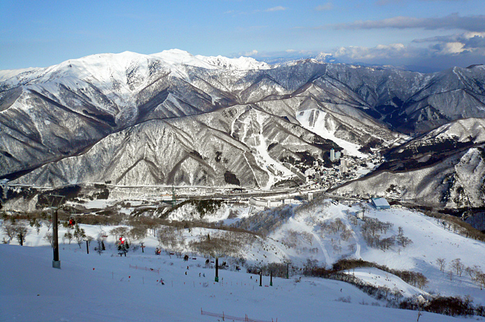 c0025895_1311118.jpg