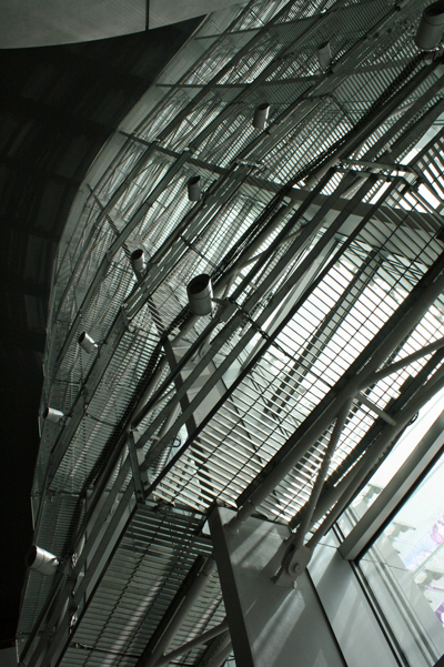 f0001895_23163394.jpg