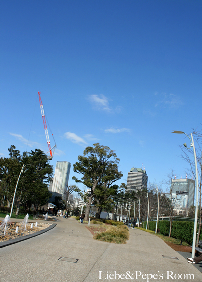 f0001895_2317379.jpg