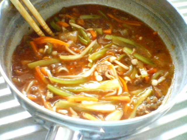 f0077595_1222729.jpg