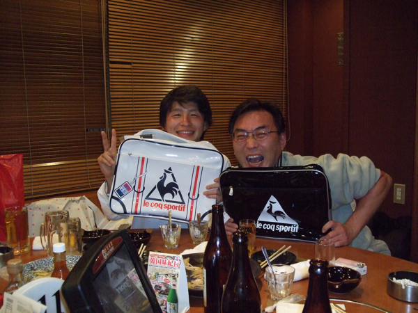 b0005596_6145932.jpg