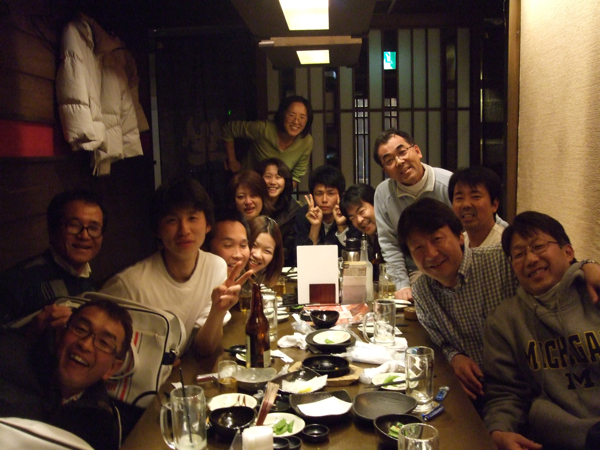 b0005596_6193534.jpg