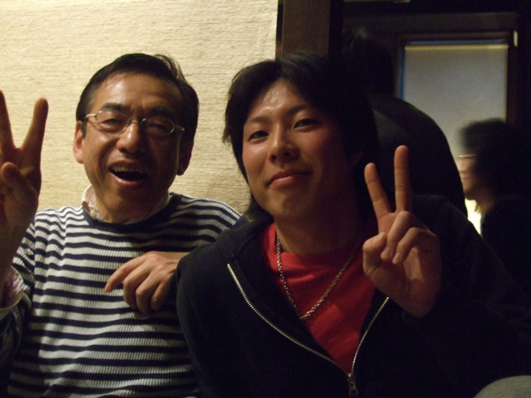 b0005596_621478.jpg