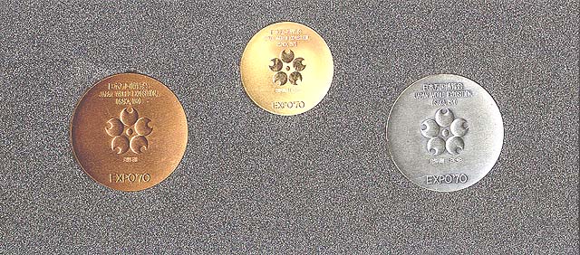 b0034897_19314471.jpg