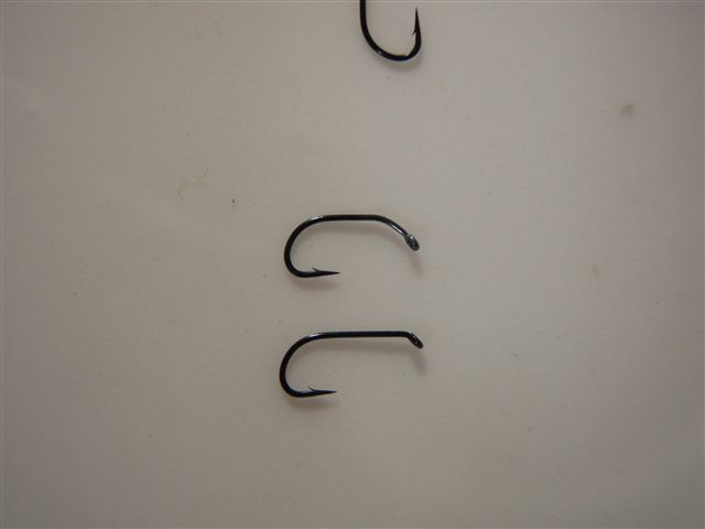 c0177497_1734073.jpg